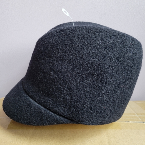 kangol wool colette hat - Picture 4 of 13